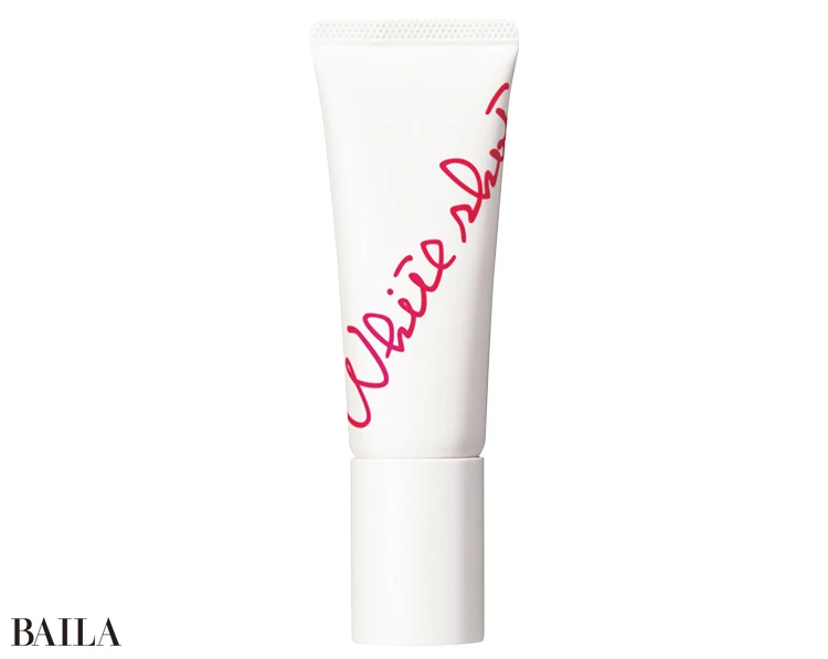 ホワイトショット セラムUV(医薬部外品) SPF50+・PA++ ++ 45g ¥7150/ポーラお客さま相談室
