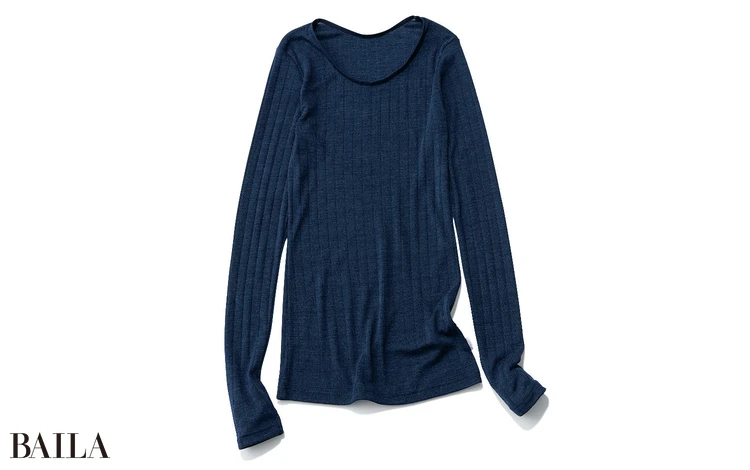 　￥10120／イッツ ソー イージー（ヨハ）