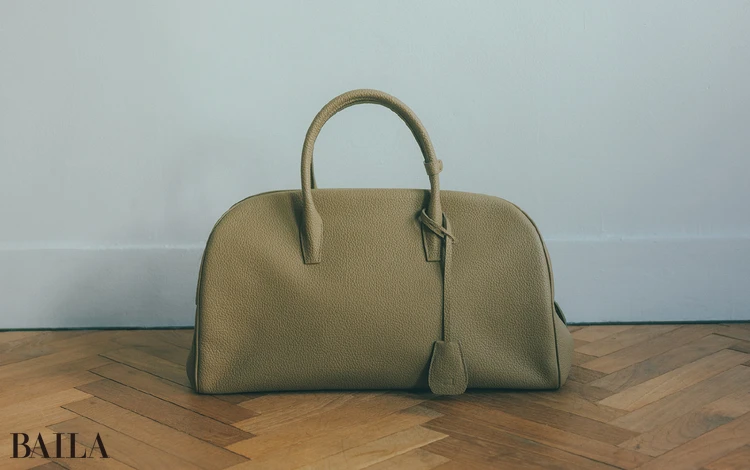 ￥74800／ショールーム セッション（イン）