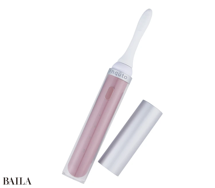 inquto 口内美顔器VR インナーリフト