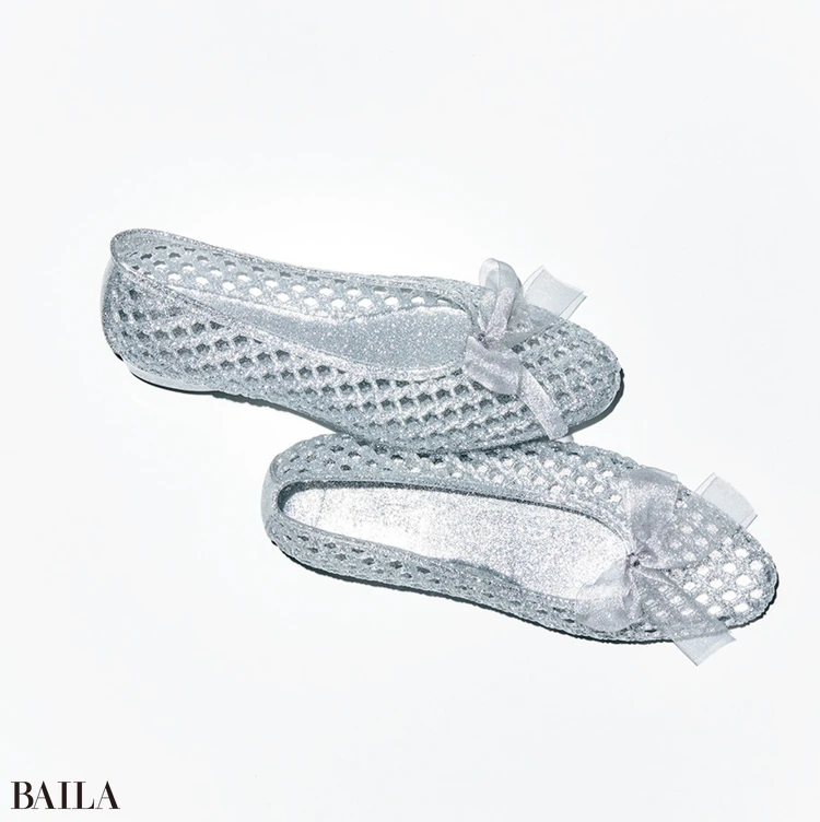 Heavenly Jelly［ ヘブンリージェリー ］