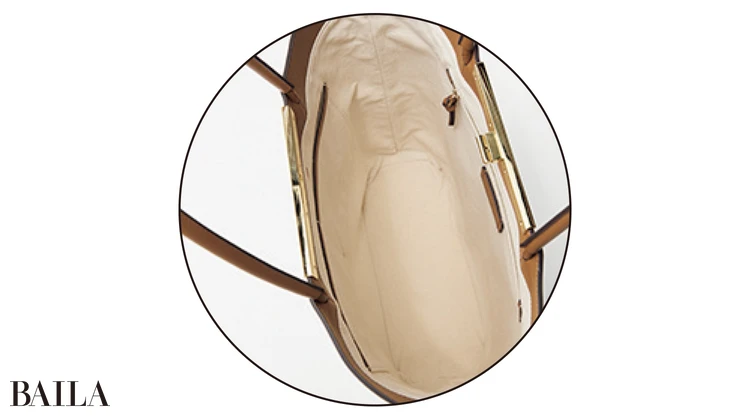 (中)SOMEWHERE STUDIO サムウェア ステュディオ/SAIL-TOTE