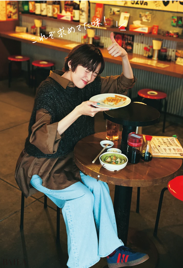 ワイドデニム-5