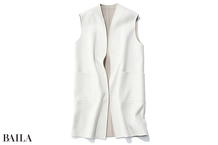 ￥44000／デミルクス ビームス 新宿（デミルクス ビームス）