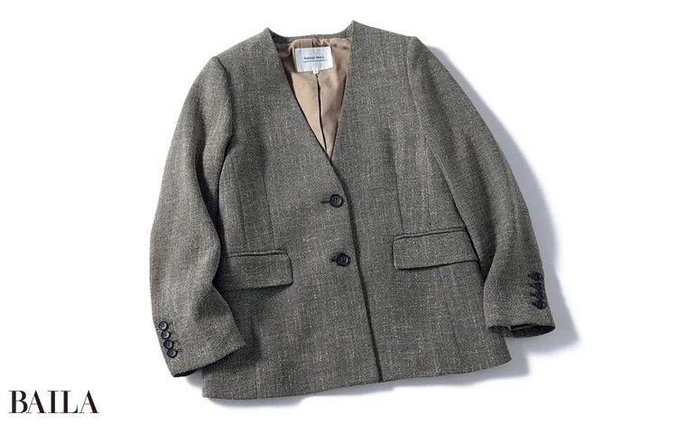 Arpege story Original（アルページュストーリーオリジナル）