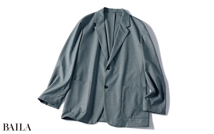 YLÈVE（イレーヴ）