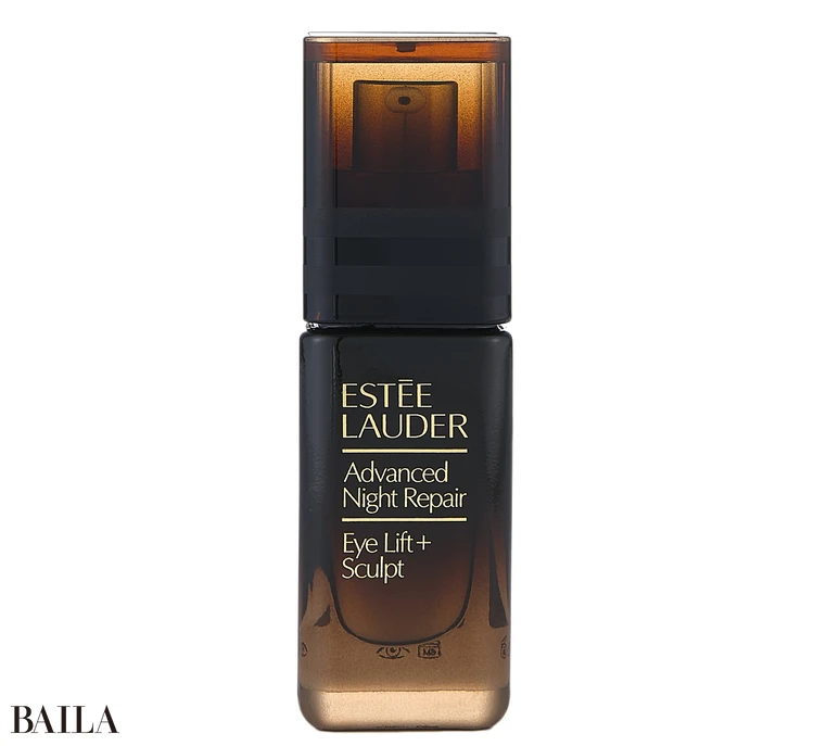 エスティ ローダー　 アドバンス ナイト リペア LS アイ セラム