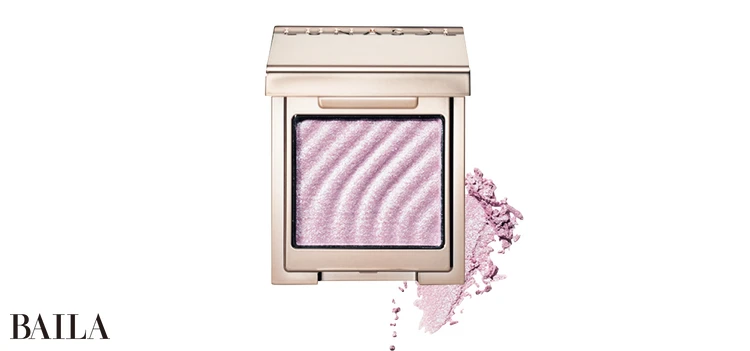 ルナソル モノアイカラーレーション EX13 ￥3520／カネボウ化粧品（11/21限定発売）　