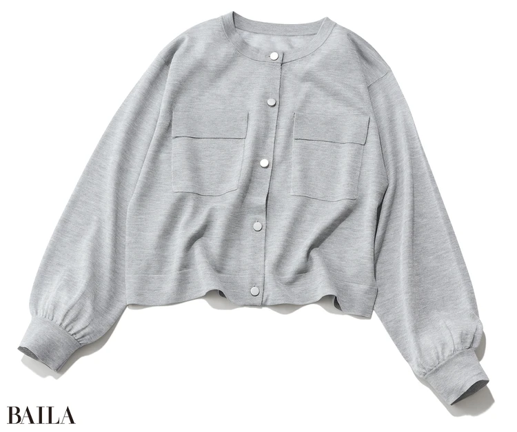 ￥9990／プラステ