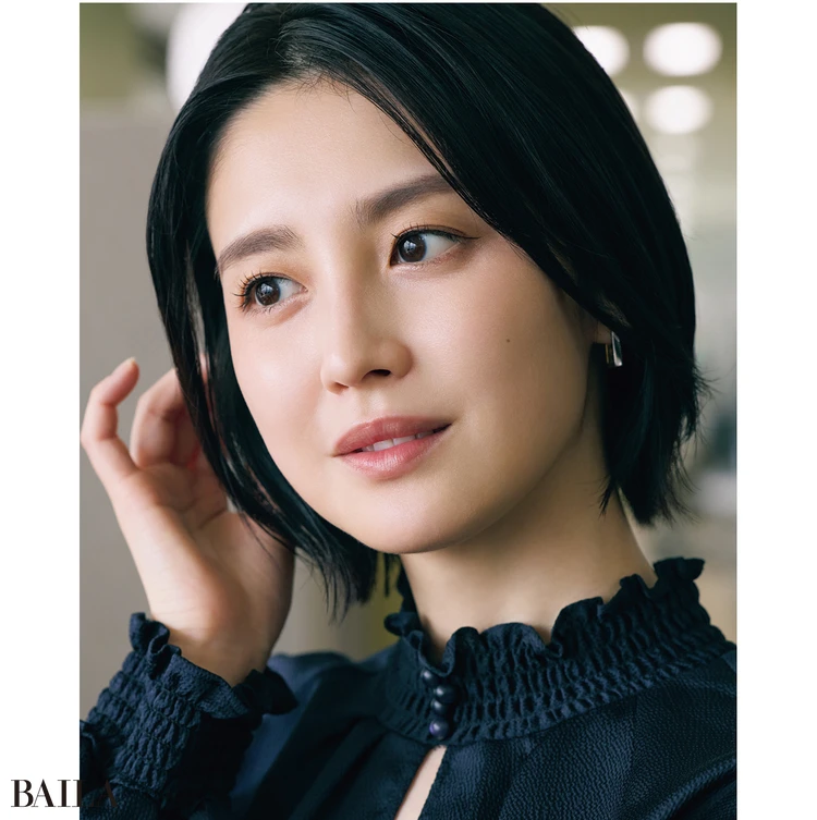 フジテレビアナウンサー 宮司愛海さん