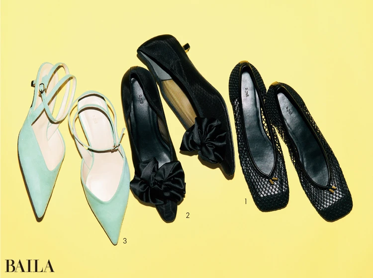 2.718［ ニーテンナナイチハチ ］