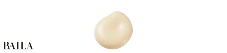 キュレル 潤浸保湿 スキンリペアUVセラム SPF50・PA+++ 60g ¥2200(編集部調べ)/花王(キュレル)