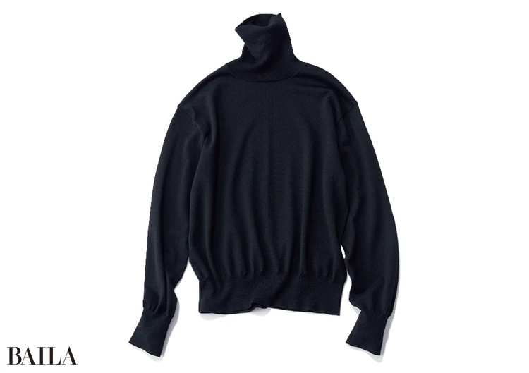 ￥23100／ディーエムシー（マイカアンドディール）