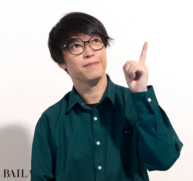 テスタさん 「大きく勝つよりも、コツコツと利益を積み上げるのが大事です」