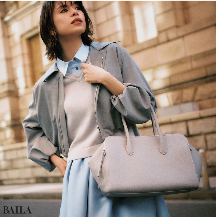 VASIC　ヴァジック/Cargo Mini