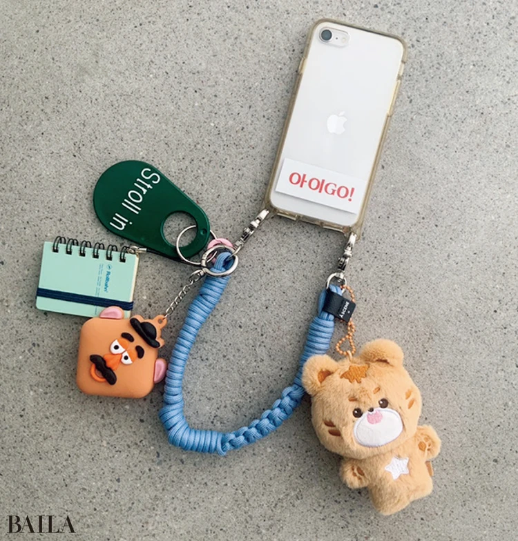 ライター  栗田瑞穂さん