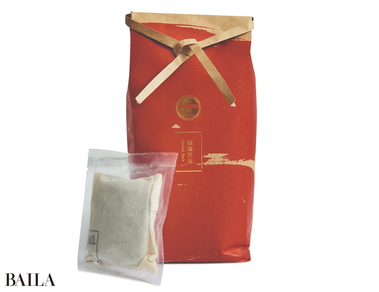 脈 mai 意一堂の産後バスケア