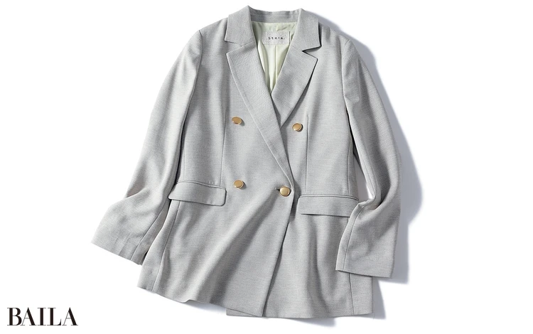 Stola.（ストラ）