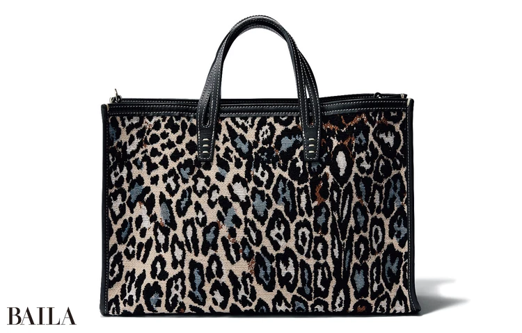 A VACATION（ア ヴァケーション）