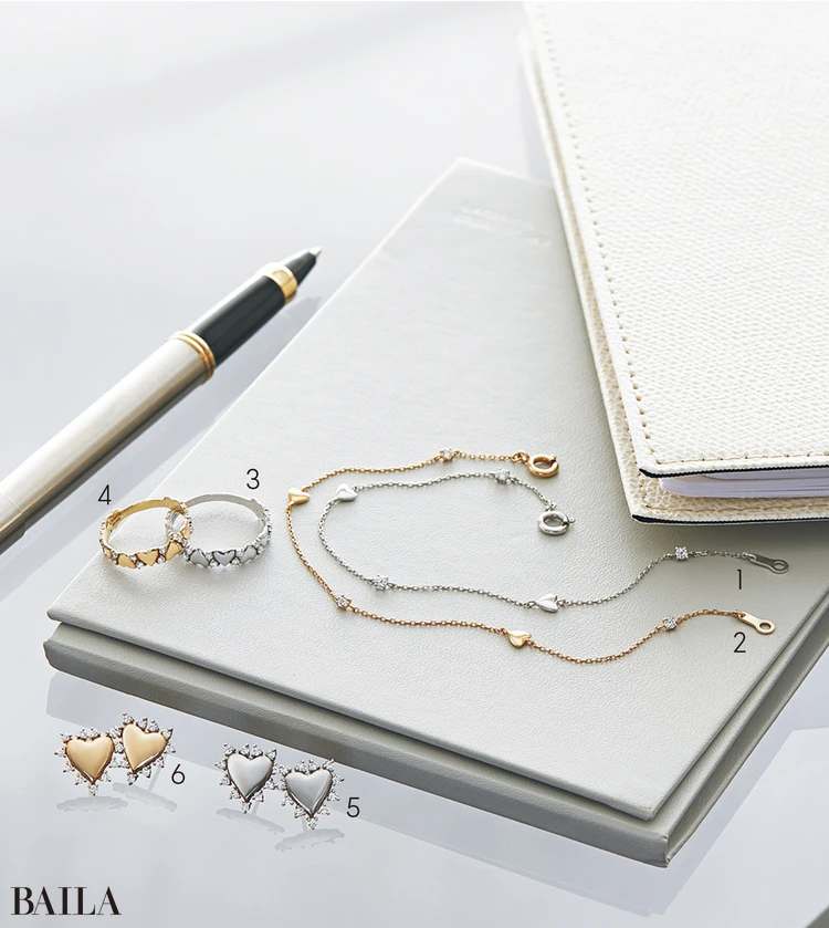 LOHME ［ローム］