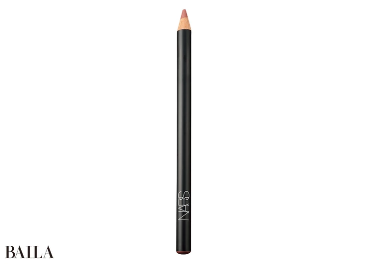 ザ シングル アイシャドウ マット 104M ¥2530/アディクション ビューティ(8/7限定発売)