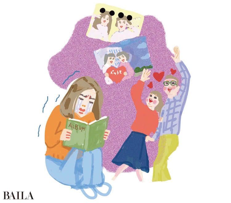 友達の彼氏・夫が気に入らない、モヤモヤする…その原因は?心のプロに聞いてみた!_1