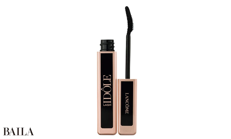 ラッシュ イドル 01 ￥5610／ランコム