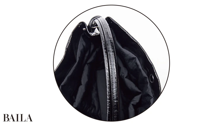 （上）FEEL AND TASTE　フィールアンドテイスト/puffy