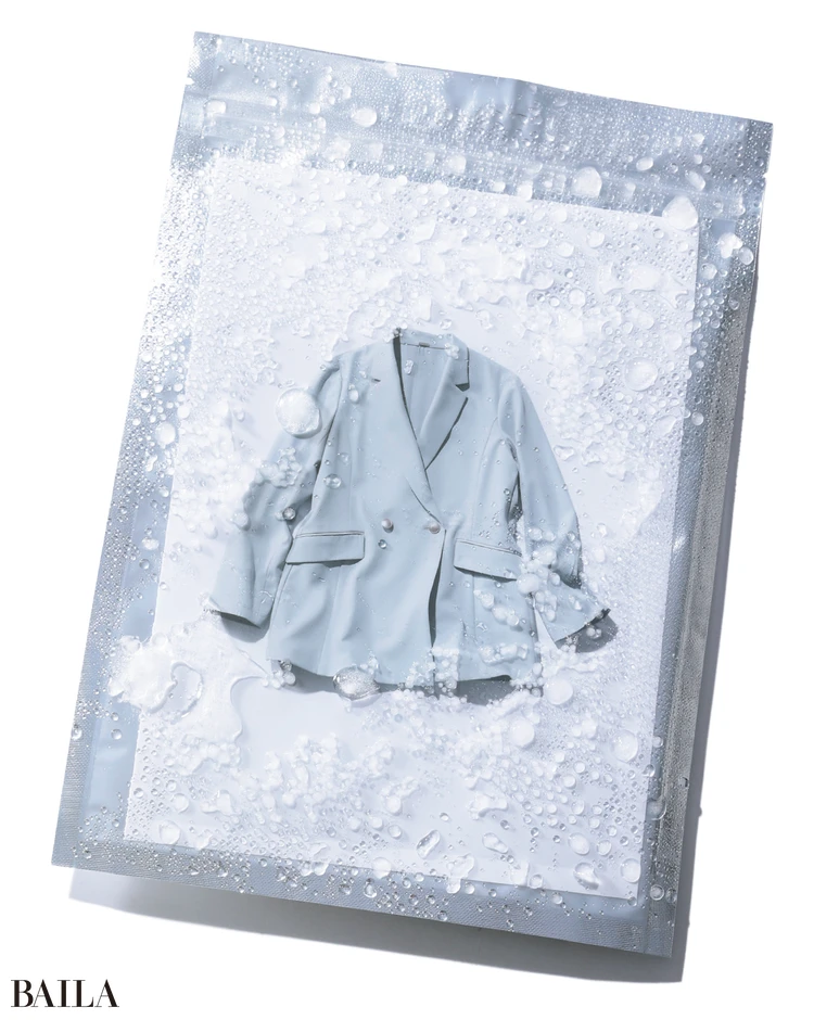 ANY SIS（エニィスィス）