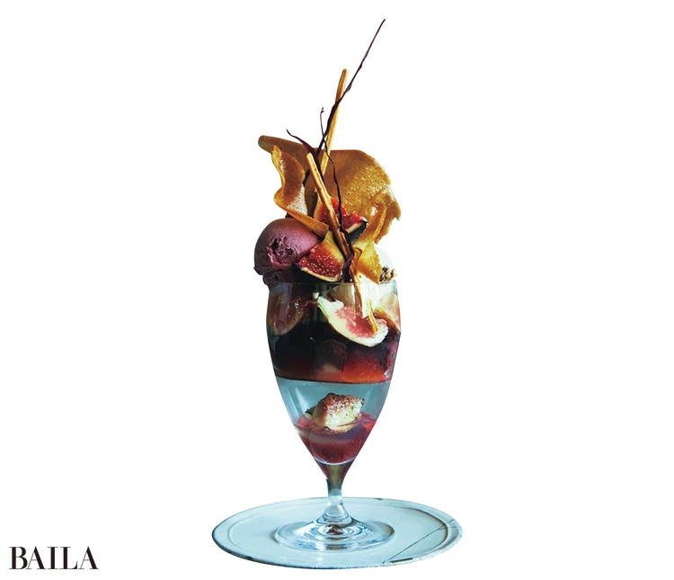 パティスリィ アサコ イワヤナギ