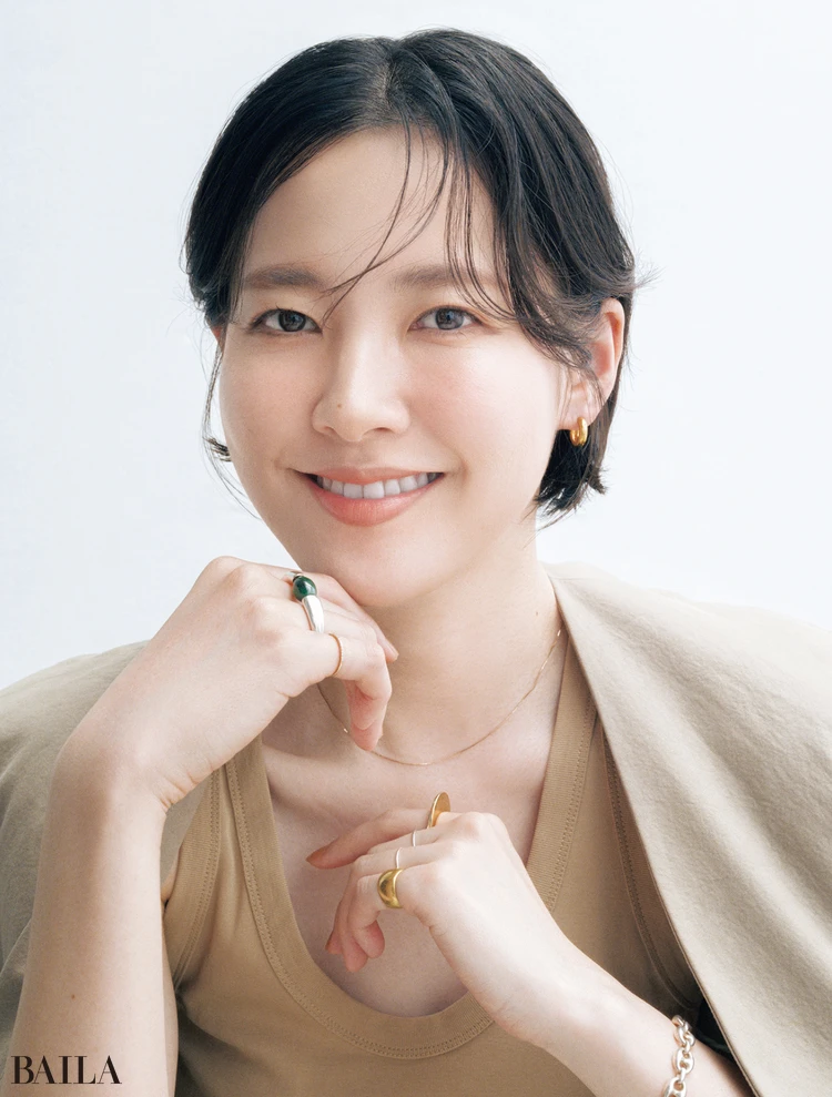フリーランスPR 上枝みどりさん