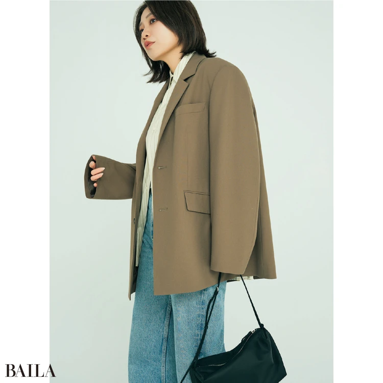 『ER』のシングルジャケット