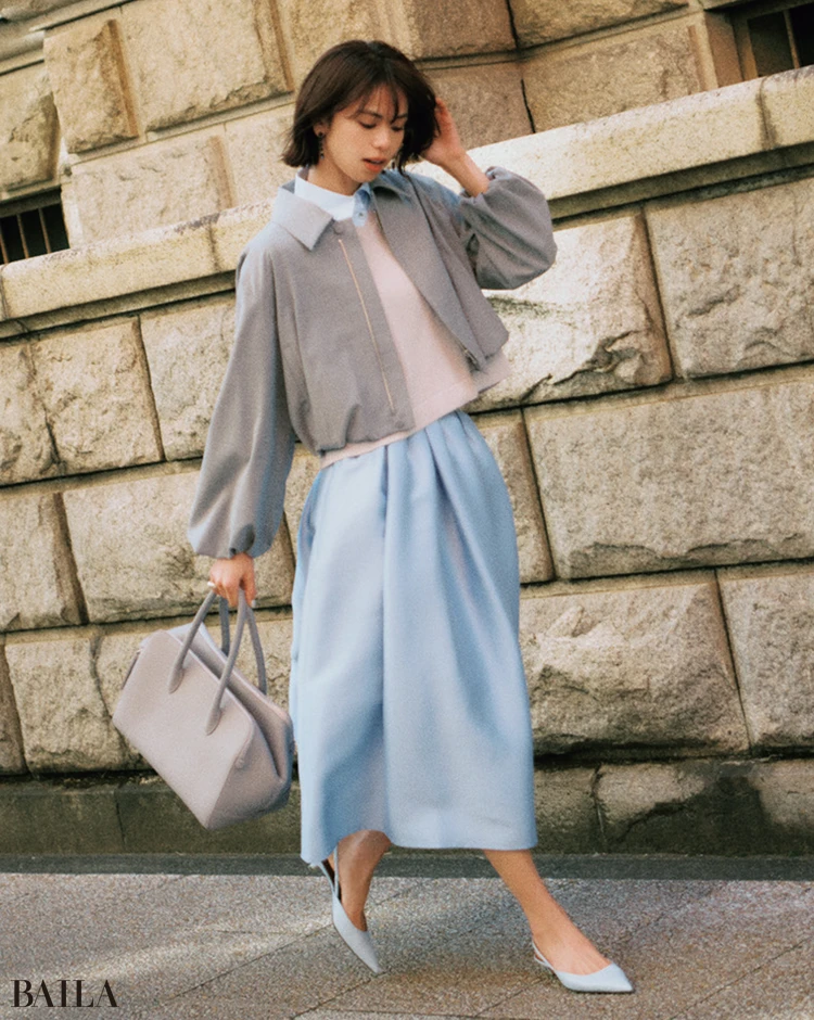 VASIC　ヴァジック/Cargo Mini