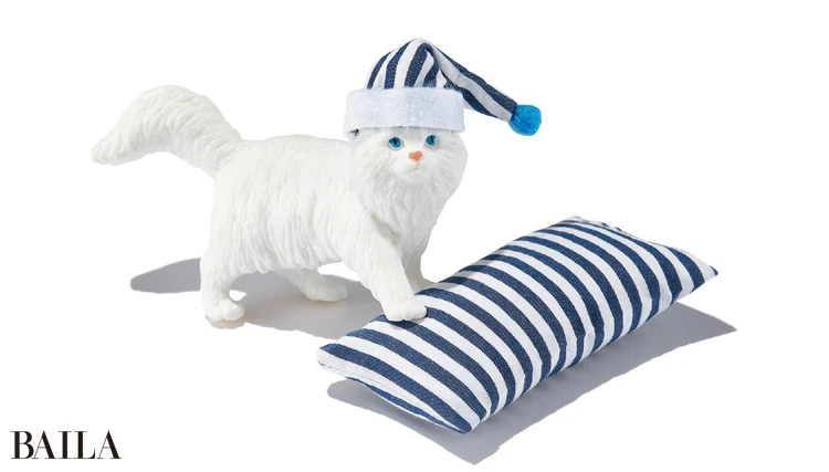 【2026年春、ゆらぎ肌におすすめのコスメ7選】進化した敏感肌コスメ＆負担の少ないUVクリーム_5