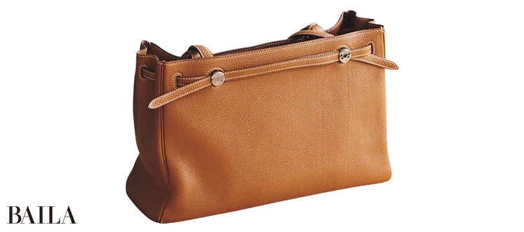 経年劣化も魅力に変わり、 愛着のある存在に