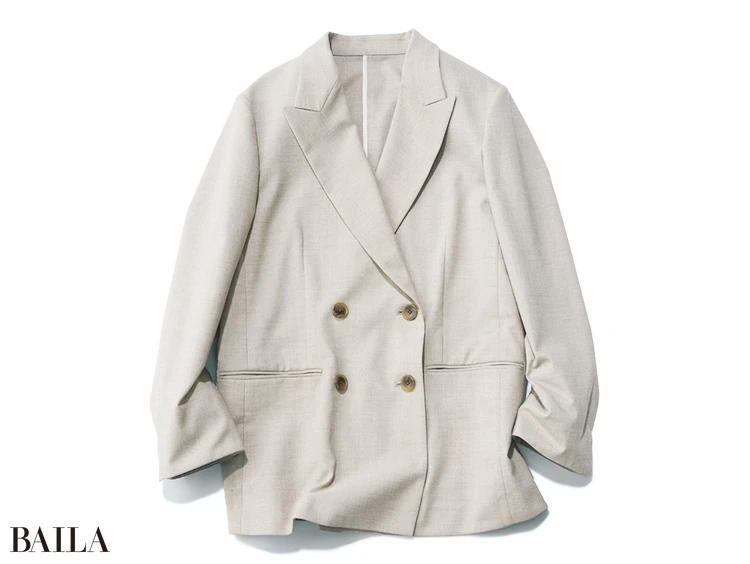 ￥37400／リエス