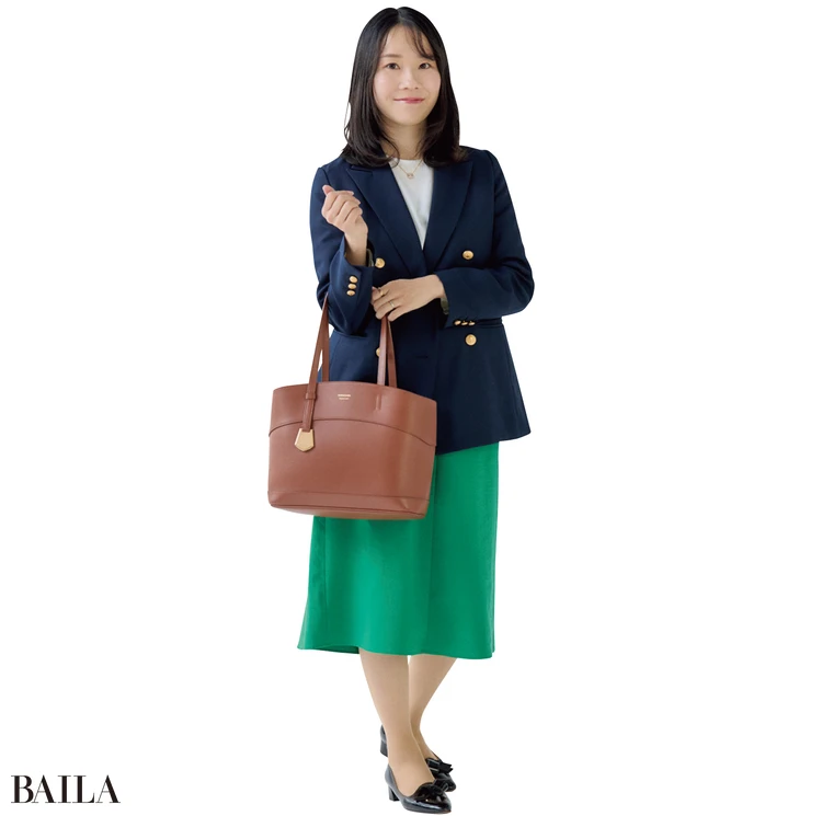 スーパーバイラーズ　登内麗音さん