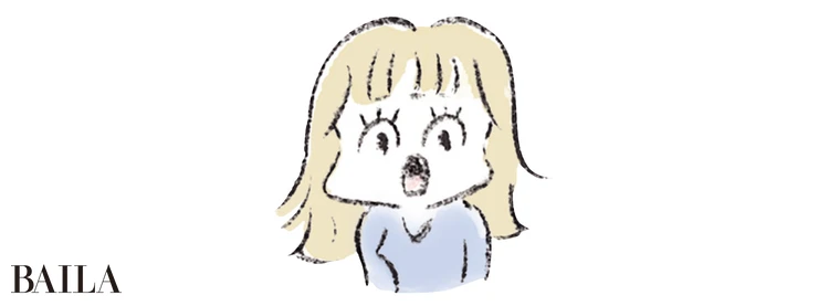 【今、進化する「歯ブラシ」に注目】電動歯ブラシ、ジェットフロス、細め派・太め派比較など徹底調査!_2