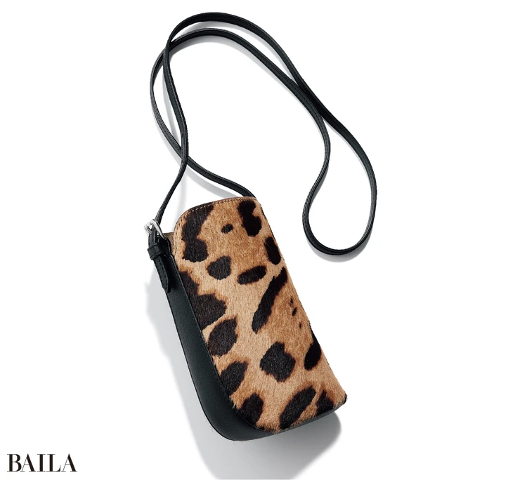 J&M DAVIDSON（J&M デヴィッドソン）