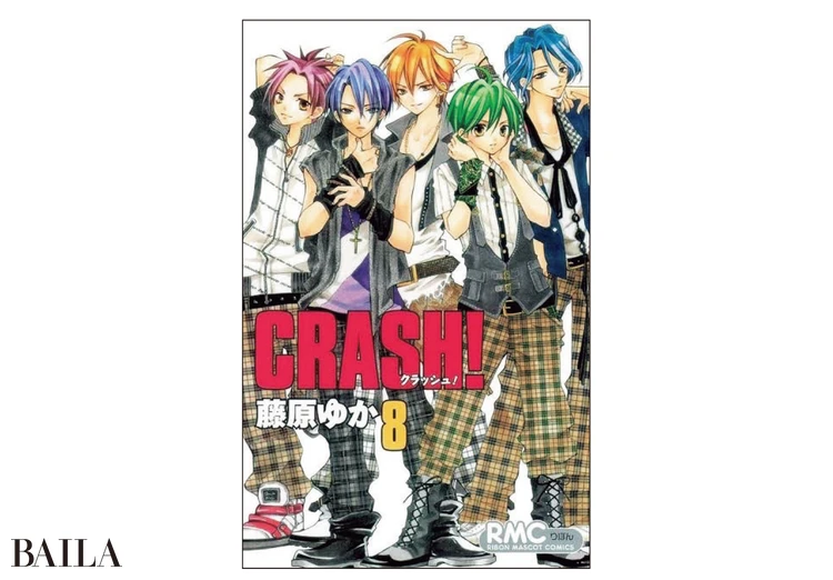 りぼん 2000年 1月号～10月号 りぼんオリジナル2000年10月号 | rinarinaribonのブログ
