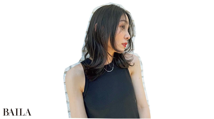 （31歳・メーカー）