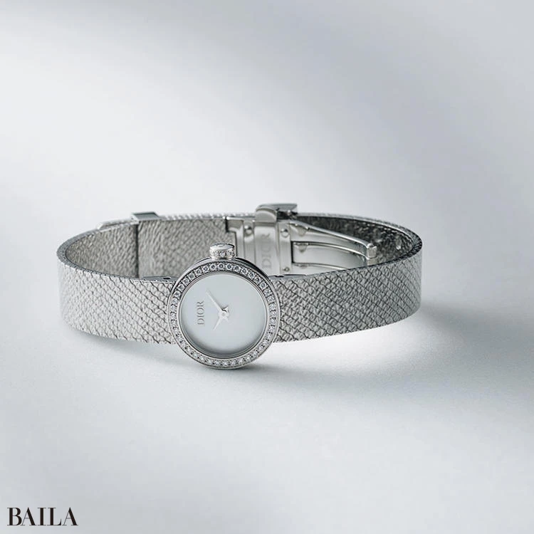 『DIOR』「ラ デ ドゥ ディオール」