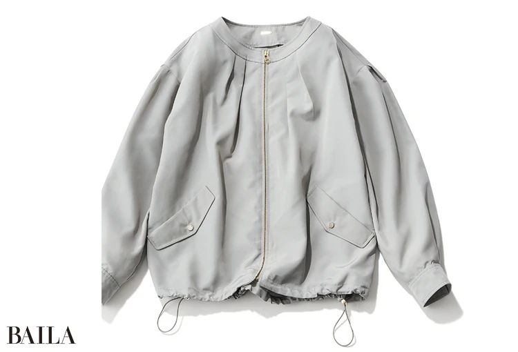 ￥11990／オンワード樫山（エニィスィス）