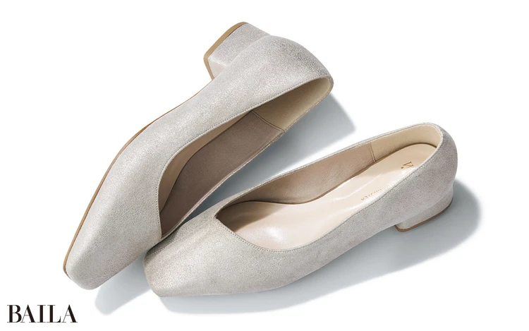 （3）￥25300／アバハウスインターナショナル オンラインストア（オゥ バニスター）