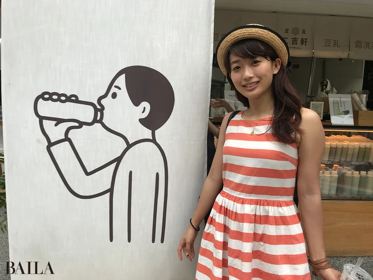 (2019年):「当時、ドラマのプロデュースの仕事をして、出演者の中で筋トレが流行っていました。私は忙しかったので、筋トレなんて出来なかったのですが…。(ドラマが)終わってから、筋トレ、私もやってみようかな…と思い、ジムに行き、まず測ったところ、体重と体脂肪がやばいことに!」(諸田さん)