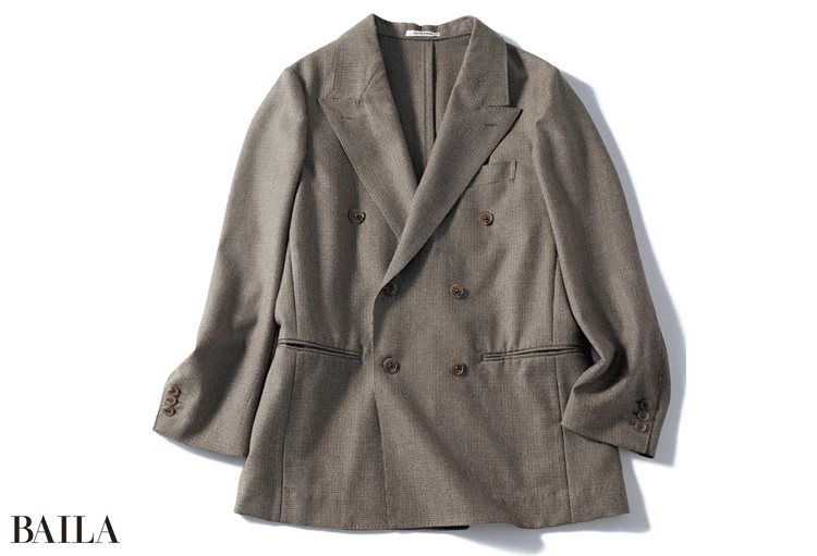 【これを着回し】COUTURE D'ADAM（クチュール ド アダム）