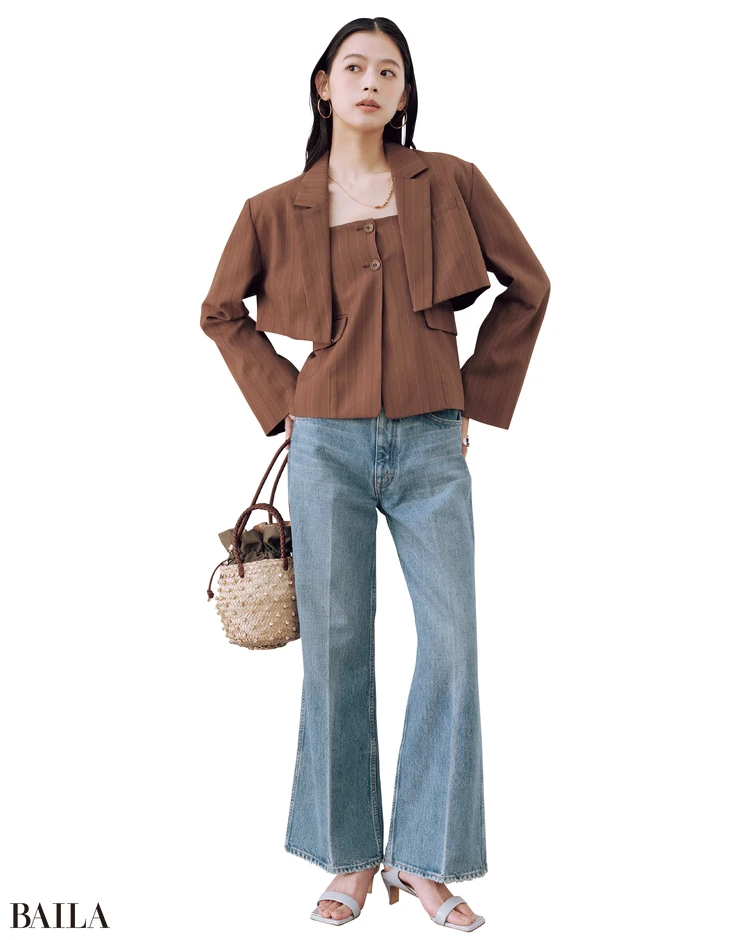 Ameri（アメリ）