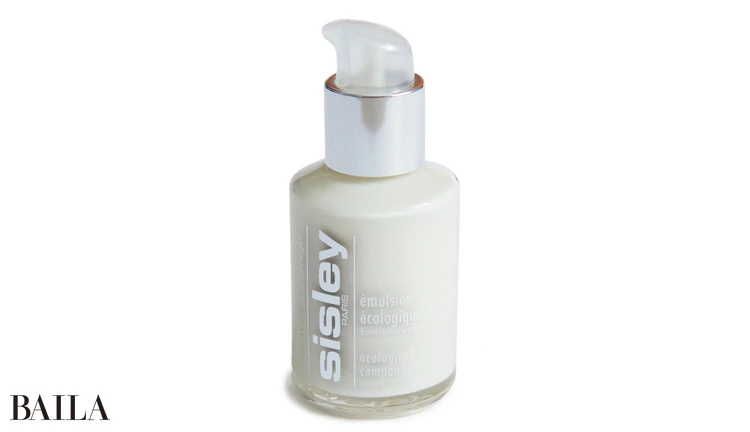 シスレーのエコロジカルコムパウンドアドバンスト 