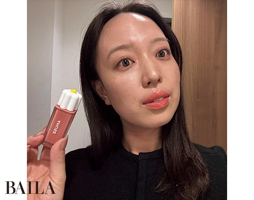 【アミューズ（AMUSE）】デューティント　13 ジューシーモモ