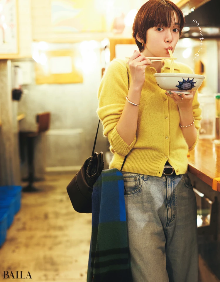 ワイドデニム-1